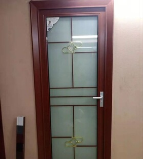 �пղ����X�Ͻ��Tƽ�_�T �N���l���g1.2�㙉���X�T ׯ�������T�I