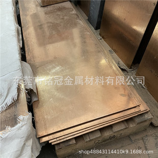 �S��ֱ��C5191�a���~���X���~����ĥQSN10-1�a���~���к�����~Ƭ