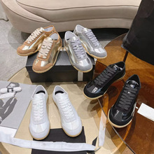 �߶�Ʒ�|2024С���L�\��Ьϵ��С��ЬŮƽ�����eЬ�ٴ�ʵ�ӖЬ