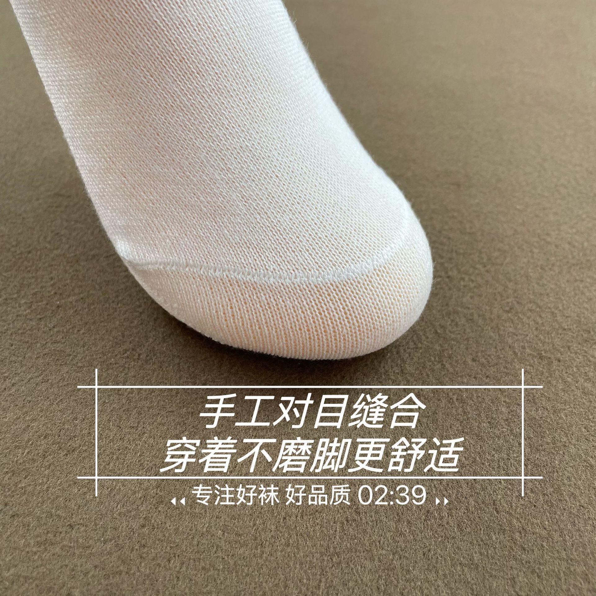 46decd5fd889d92b972c0784ada677