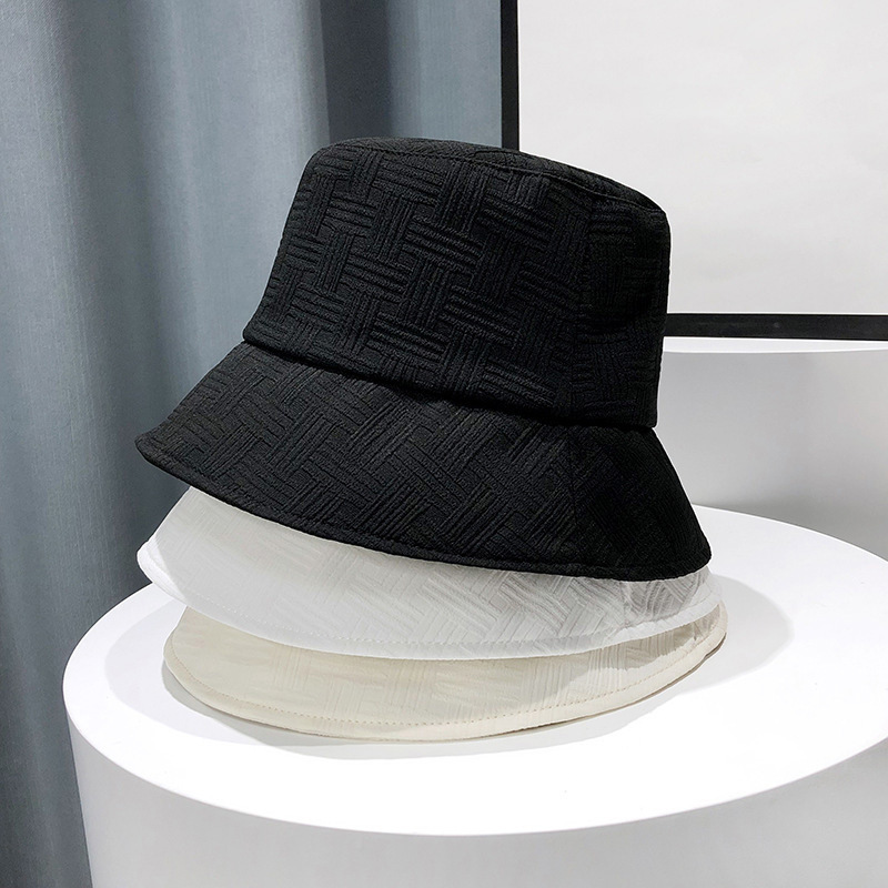 O1CN01fXxPC31JyTEcdx9th_!!2209