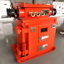 �V�ø������������_�PKBZ400/1140 ú�V�������_�P ��