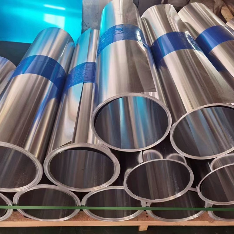 铝板现货 6061合金铝板 防滑铝板 保温铝卷可分条