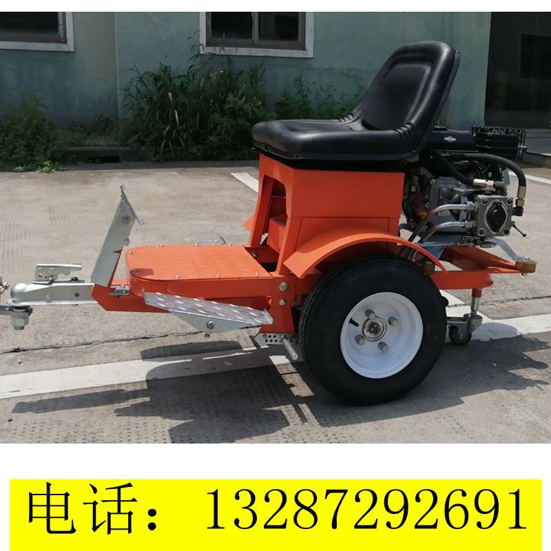 微信图片_202201061630403_副本