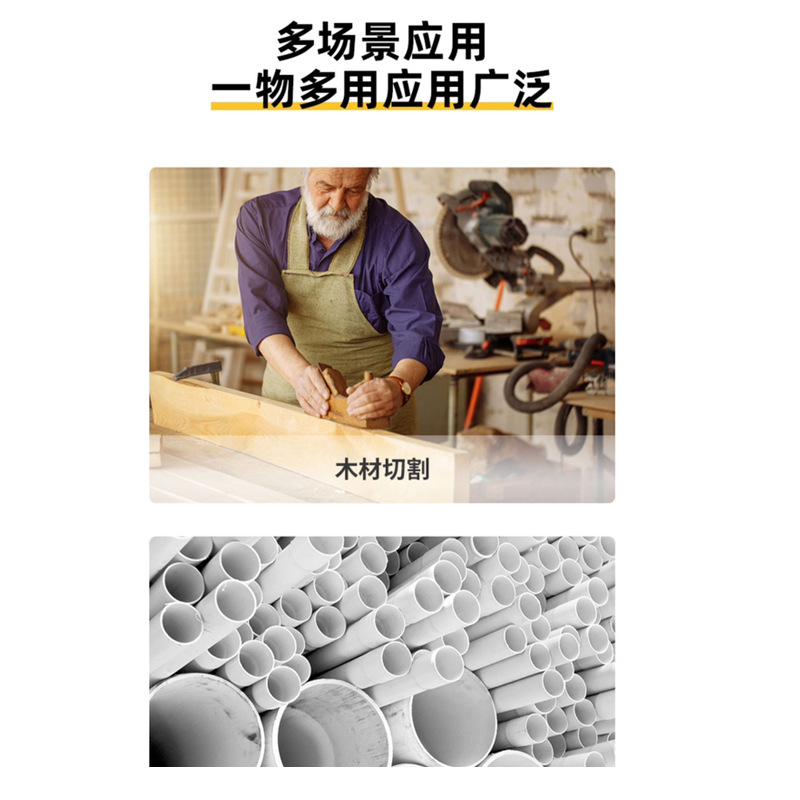 未标题-3