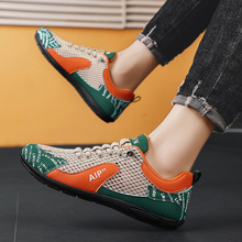 �¿�W��r�����e��Ь����Ь��Ь39-44