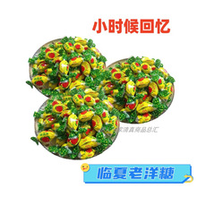 R7080ؑʽǹԭζǹbӲ