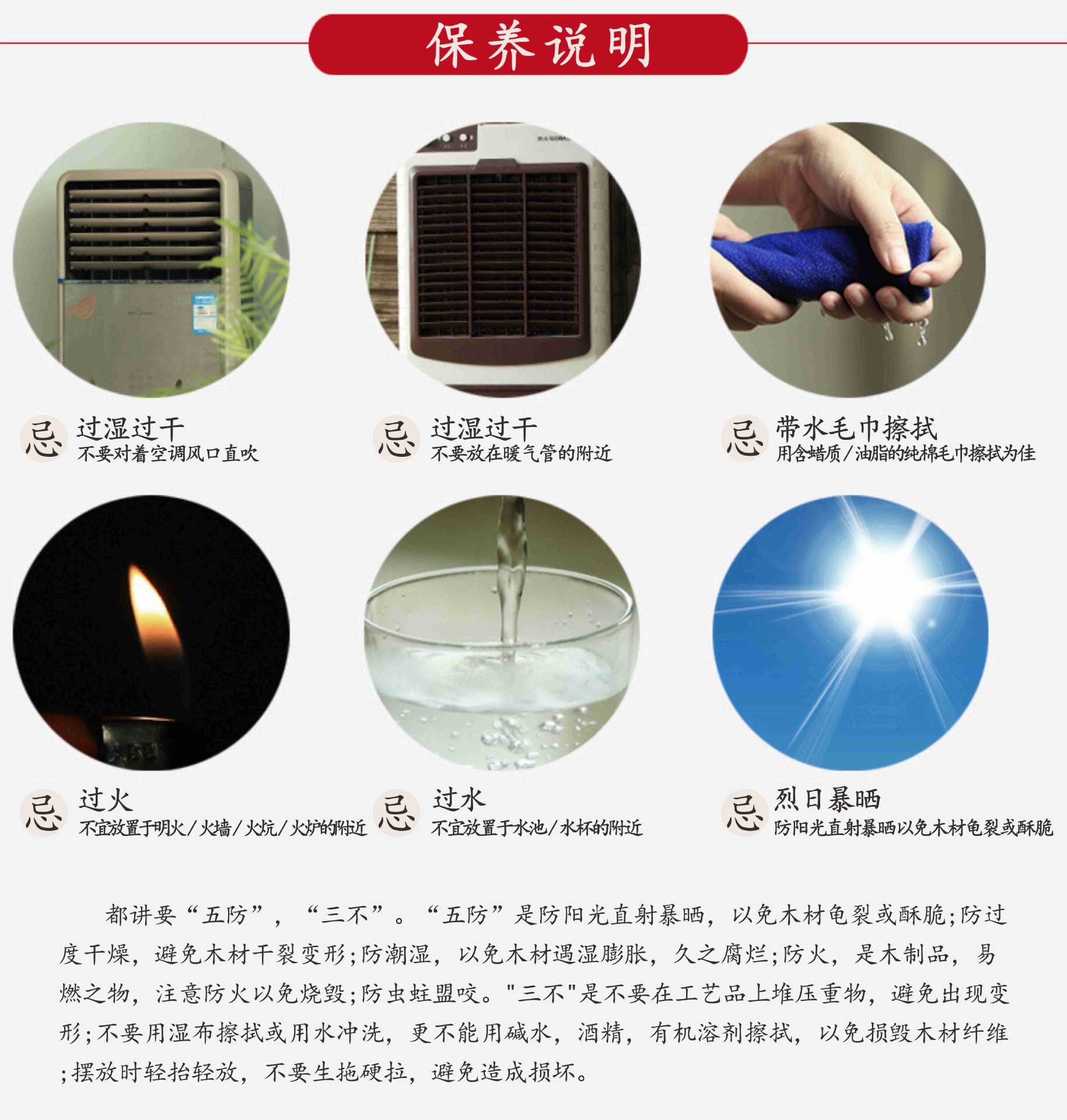 7ae8429ca648166f96091bec678a13