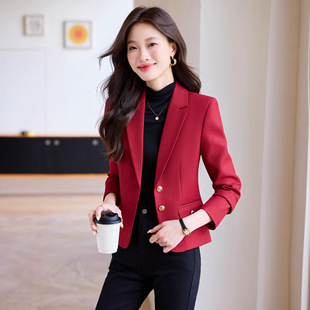 �Ї���tɫ���׃����ەr��С�������������IŮ�b�^����ۿ�Ů�b