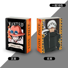 ·w¡˹̰Ů۰˹_߅Sl