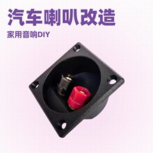 57mm��λ��푷��νӾ��� �t�ڽӾ����Ӿ��A�������僽�Ӿ���