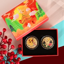 ���﹝��[�����y�������Y�н𲭹�ˇƷ���b��걣�U�y���ͶY