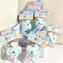 �����¿�С�������ë�q���P����ë�q����P�ɐ�ë�q���В���P