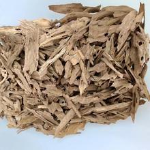 �����������ԭ����Ѭ��K�Ͽ����ƾ���10����������ľ��Ȼ����