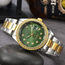 �羳���N�ڼ��Ȧ���yʯ�뾀����ʯӢ������ʯӢ��S�����l al085