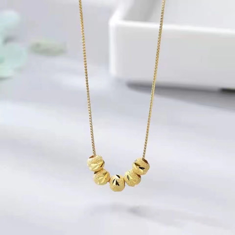 微信图片_202209141541413