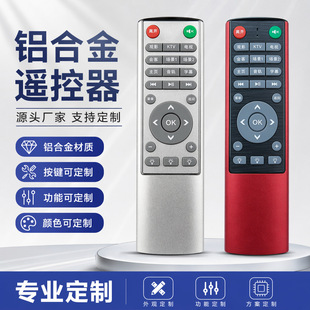 433�b�������ƏS��ֱ��2.4G�����b���������X�Ͻ�26�I�t���b����