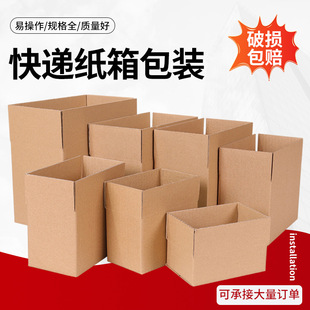 �S�ҹ����Ӻ�����f�������b�������������D������Ӳ�w����