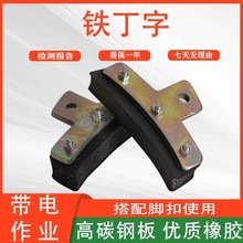 ����Ƥ�lСצ늾��U�_���zƤ�F����늹��Ӻ��_��Ƥ���U�����