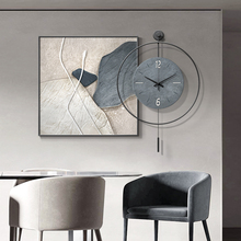 ʯ\D͏dbLdRR߼г͏d쮋