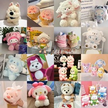 ëq˴ץC޹25С̖c羳żl