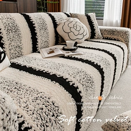 沙发垫/套;狗狗窝/笼/垫;坐垫椅垫