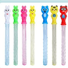 ܎�ι��Sֱ�N늄��ֳ����ݘ���������݃�ͯ������lȫ�Ԅ����ݙC