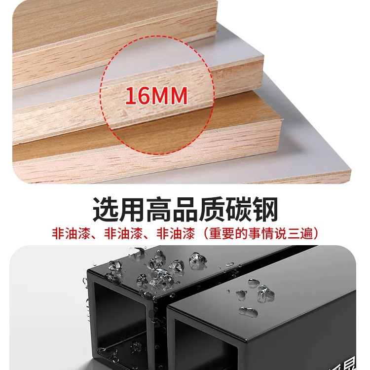 洗衣机架子置物架滚筒落地储物柜卫生间阳台上方多层收纳洗衣柜子|undefined