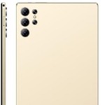 跨境新款10.1寸平板电脑4G全网通带海外GMS应用商务办公游戏平板