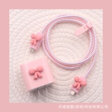 ��ɫ�����Y�m���O��18w��20w������/��늾����o�ױ��o�K���۔�