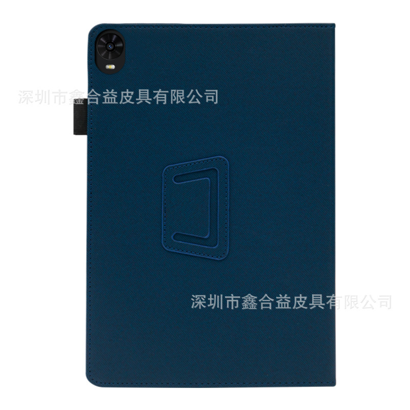 SuiTABle for TCL Tab 10 NXTPAPER 5G Tablet Protective Leather Case 930.0inch S Case