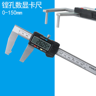 �M�יC���Ô��@����90�ȏ��h�_�ȏ����@�܃Ȝϲۃȿ��⏽�y��