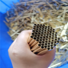 �����S�~��h62����ë�� �����S�~�� H59�S�~�� ��ڏ���ڹ��~��