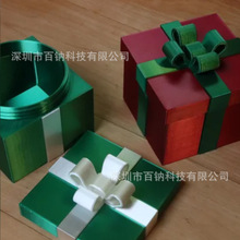 Gift Box�羳���N�°�Y�А�����߶Y���}�Q�Y����������