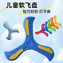 �����w�S�H�ӻ����S�����ˑ�������~����ܛ�Α��w�P��߃�ͯ�wȥ