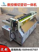 zЗlCƤﲼϲЙCeva޷һwCĸٝ֗lC