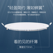 AηǶʽԃrQbLEDͲb