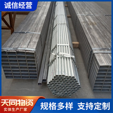 ��䓷�����\�A�ܼ��b�佨�B�������������M���i�U��ͬ�S�ҹ���