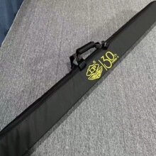 �S���¿�LP��ˮ��ĥ���̨��U����p������ͨ�ÿɼ米����̨��U