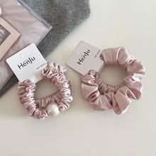 ����ٴ��ɫ�����ް��lȦ�߼��з�ʽ���s�^�K�ߏ������lƤ��l�