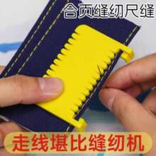 �¿�p�x�C�߾�������퓿p�x���ֹ��p���i߅���{���p���o�����߳�