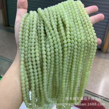 �S���Ϻ�����6m���� ˮ�^�� ��DIY�ִ��L��朒�� �����ٴ����l