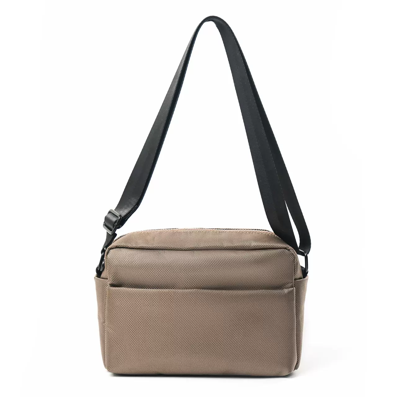 跨境男包斜跨包牛津布单肩包亚马逊热卖榜男士斜挎包休闲运动包