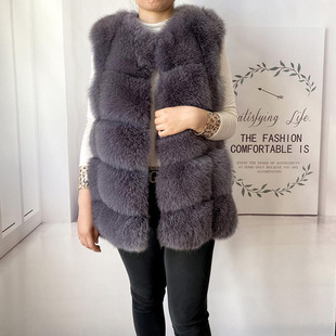 �羳���2025���¿����L��������Ʒ�|����ë��Ƥ����ëƤ���R��