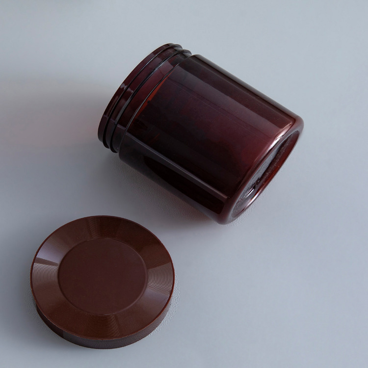 微信图片_20230409224134