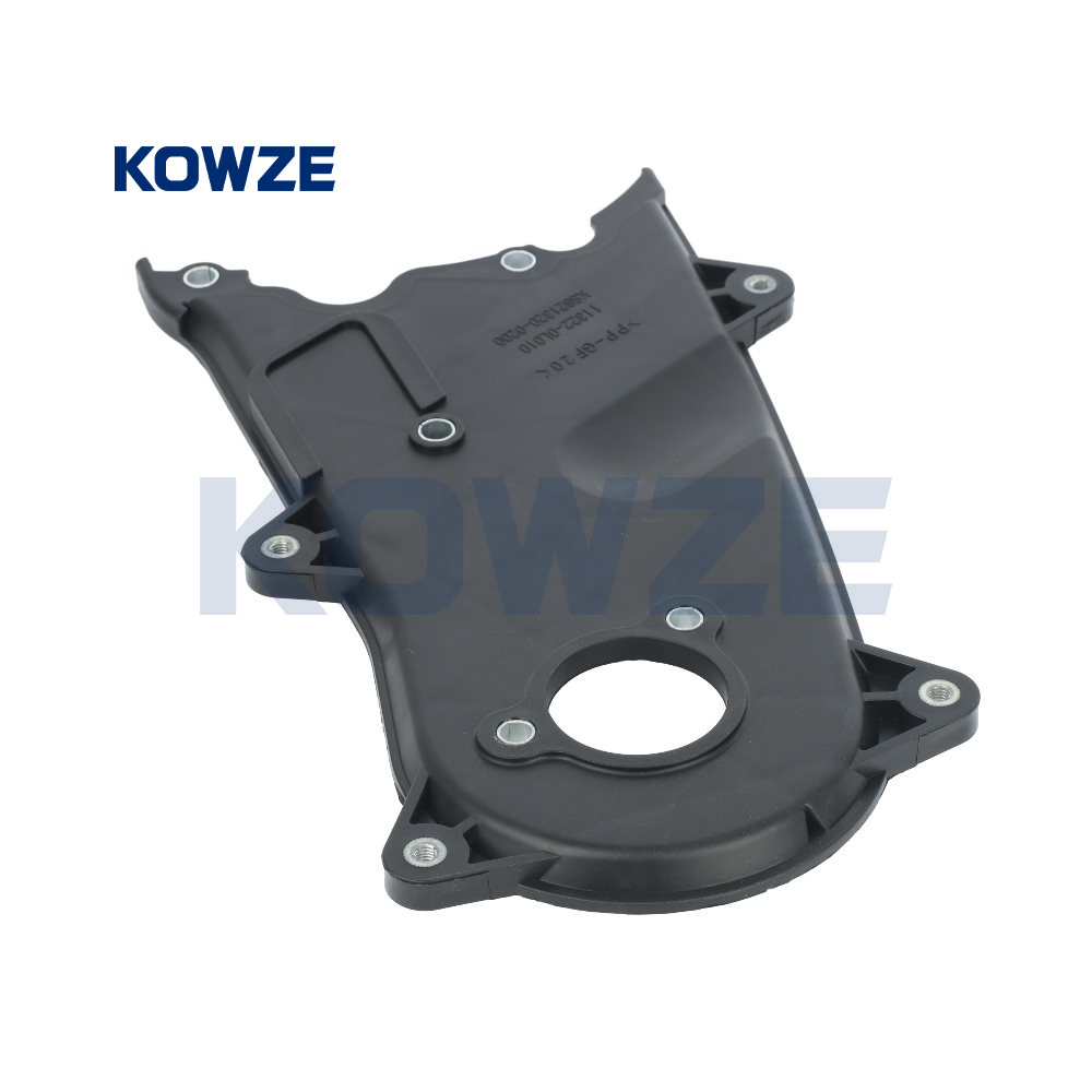 Timing Cover Suitable for Toyota Hilux 11322-0L010 Tyhl7-Fb002