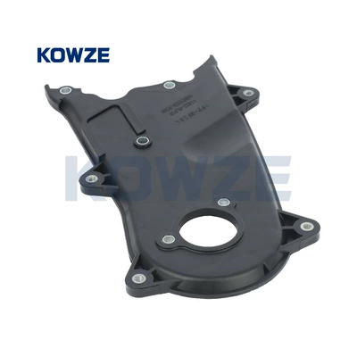 Other drive systems Suitable for