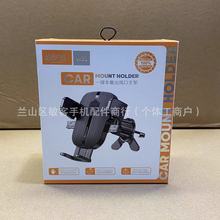 ¿܇d֙C֧ܵhι̲܇MQL֙Cͨl