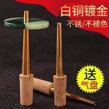 ��僽����о�� ��о �_�� ��� ������ �͚�P����