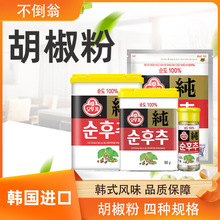 �n���M�ڲ����̺������u�Ͻ������Ϳ�ţ�������{ζ�Ϻں�����